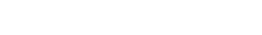伟德国际1946源于英国